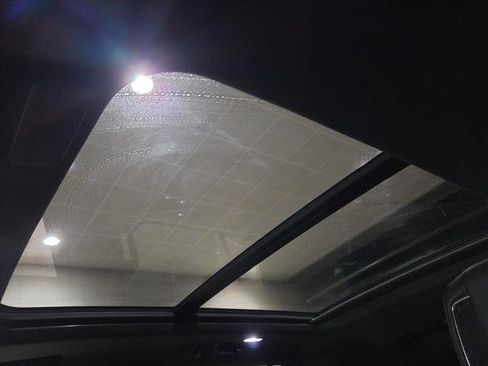 Used 2023 Cadillac Escalade Sport w/ Touring Package image 17