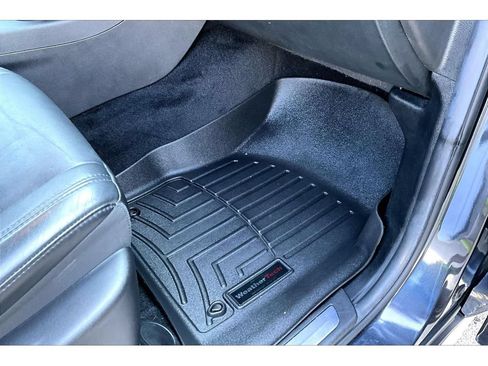 Used 2014 Dodge Durango Limited w/ Nav & Power Liftgate Group RWD image 46