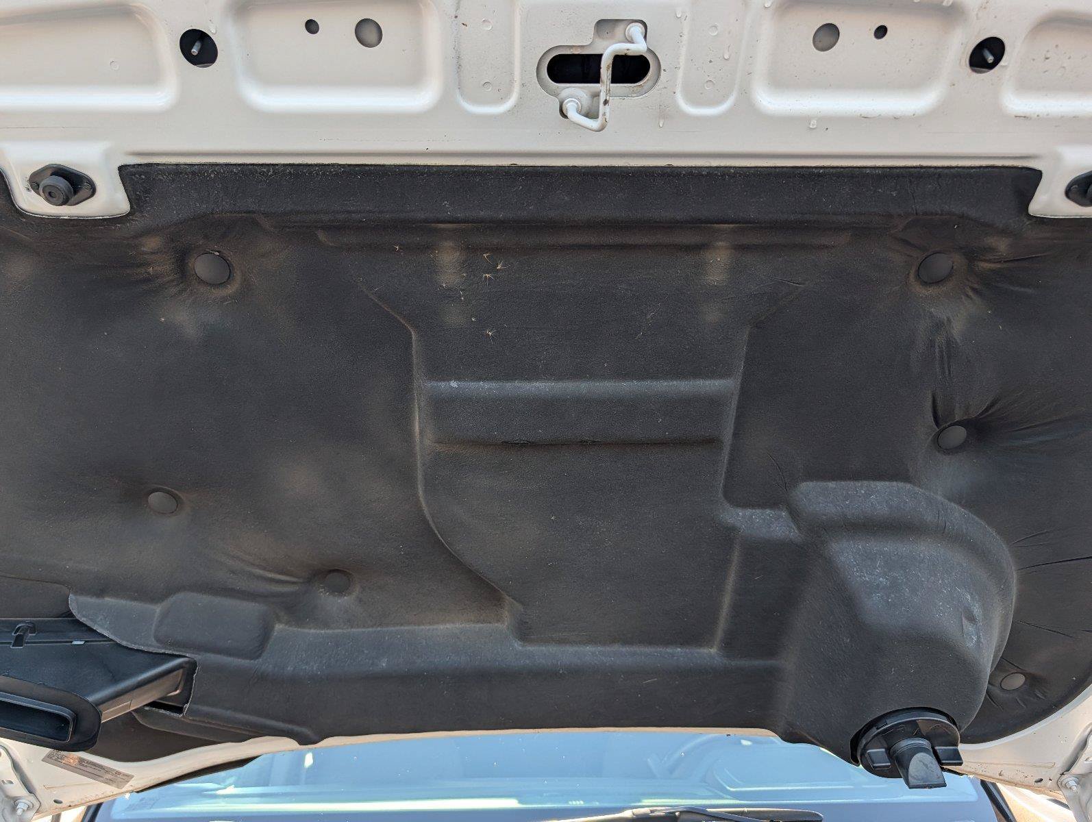 Used 2024 Chevrolet Silverado 3500 LT w/ All Star Edition AWD/4WD image 37