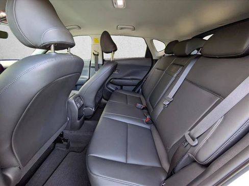 New 2026 Hyundai Kona SEL Premium AWD/4WD image 17