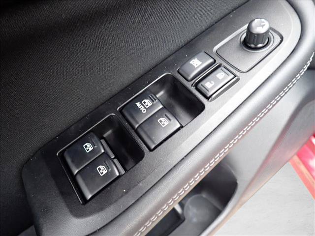 Used 2018 Subaru Legacy 2.5i w/ Alloy Wheel Package AWD/4WD image 11