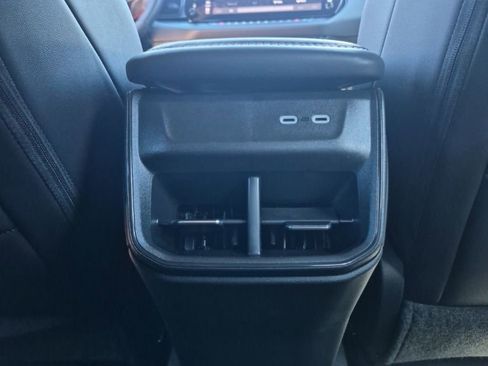 New 2026 Dodge Charger Scat Pack image 43