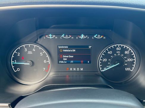 Used 2023 Ford F150 XLT image 14