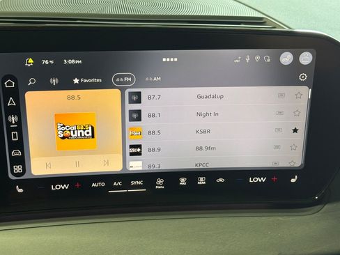 New 2026 Audi Q3 quattro 2.0T AWD/4WD image 17