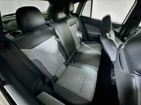Used 2023 Volkswagen ID.4 Pro RWD image 24