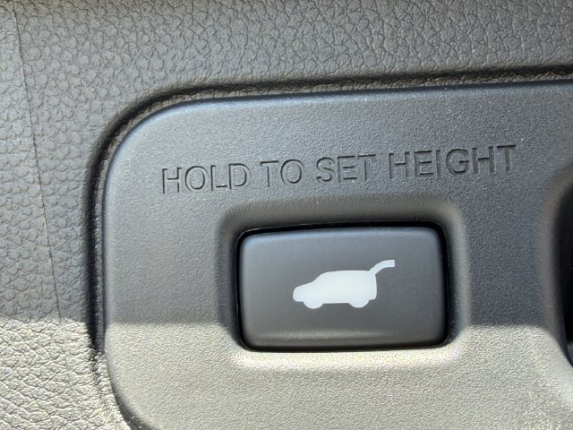 New 2026 Honda Pilot Touring image 39