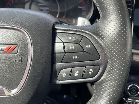 Used 2023 Dodge Durango R/T image 27