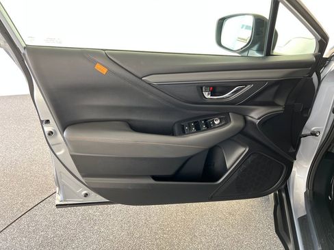 Used 2022 Subaru Outback Wilderness image 12