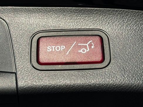 Used 2026 Mercedes-Benz GLA 250 image 14