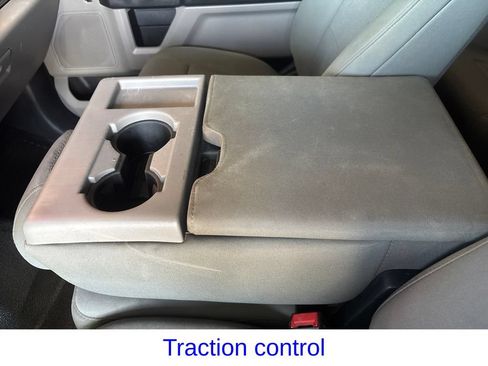 Used 2022 Ford F350 XL w/ Power Equipment Group AWD/4WD image 21