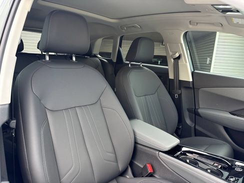 New 2026 Audi Q3 quattro 2.0T AWD/4WD image 16