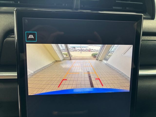 Used 2026 GMC Terrain Elevation FWD image 12