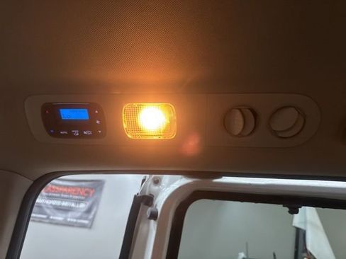 Used 2012 Honda Odyssey EX-L image 30