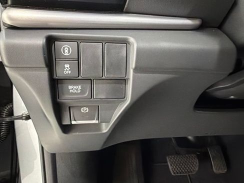 Certified 2023 Acura RDX AWD image 12