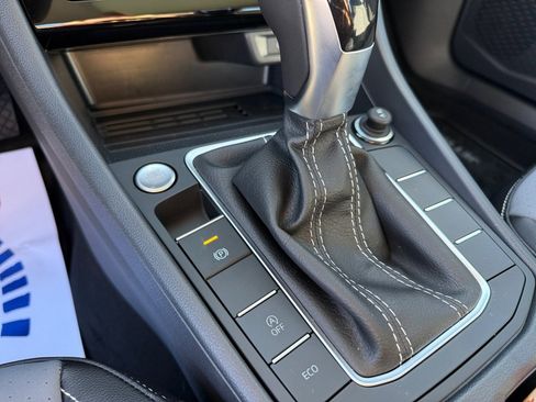 New 2026 Volkswagen Jetta SE image 20