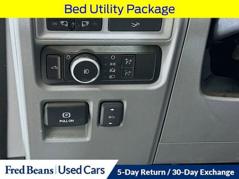 Used 2023 Ford F150 XL image 13