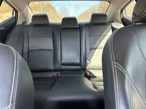 Used 2019 Nissan Altima 2.5 SL image 19