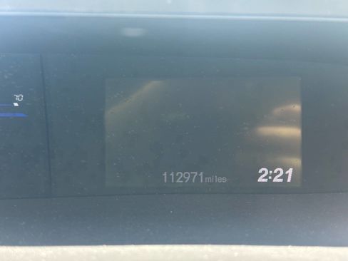 Used 2012 Honda Civic LX image 24