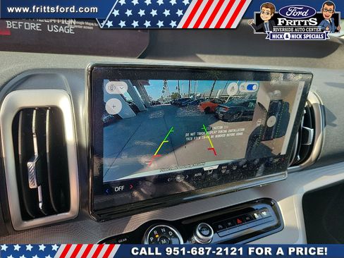 New 2026 Ford Expedition Max Active image 12