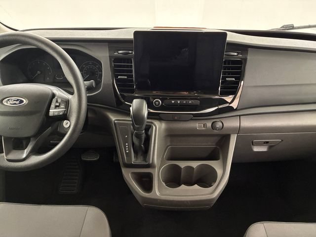 Used 2024 Ford Transit 350 XLT RWD image 21