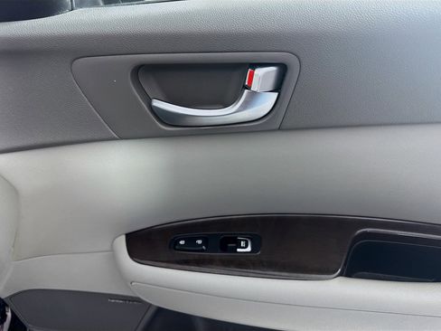 Used 2016 Kia Optima EX w/ Premium Package image 31