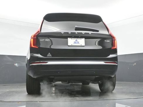New 2026 Volvo XC90 T8 Plus image 44