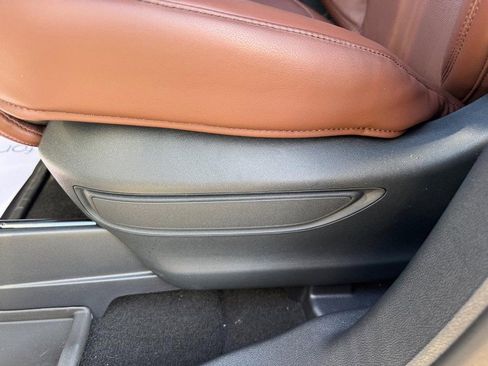 New 2025 Lincoln Aviator Reserve w/ Equipment Group 201A image 18