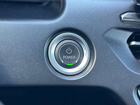 Used 2024 Acura ZDX A-Spec image 32