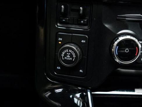 Used 2022 Ford F150 Raptor w/ Equipment Group 801A High image 65