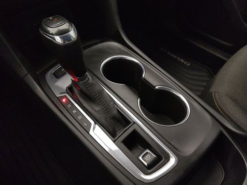 Used 2019 Chevrolet Equinox LT image 26