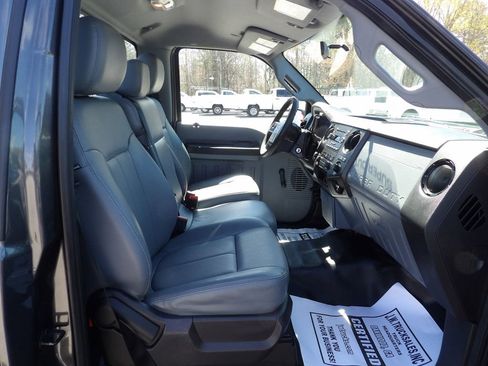 Used 2016 Ford F250 XL image 27