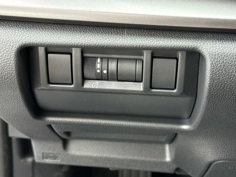 New 2026 Subaru Impreza 2.0i Sport image 39