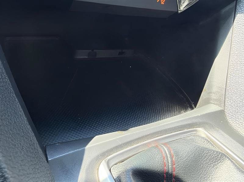 Used 2019 Honda Civic Si image 38
