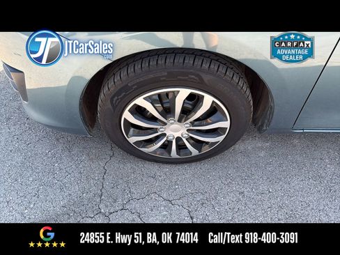 Used 2010 MAZDA MAZDA3 i Sport image 28