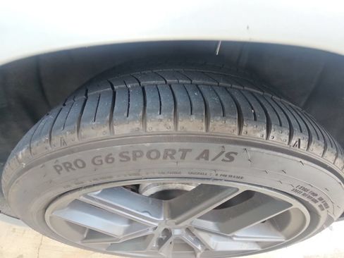 Used 2015 BMW 335i xDrive Sedan AWD/4WD image 14