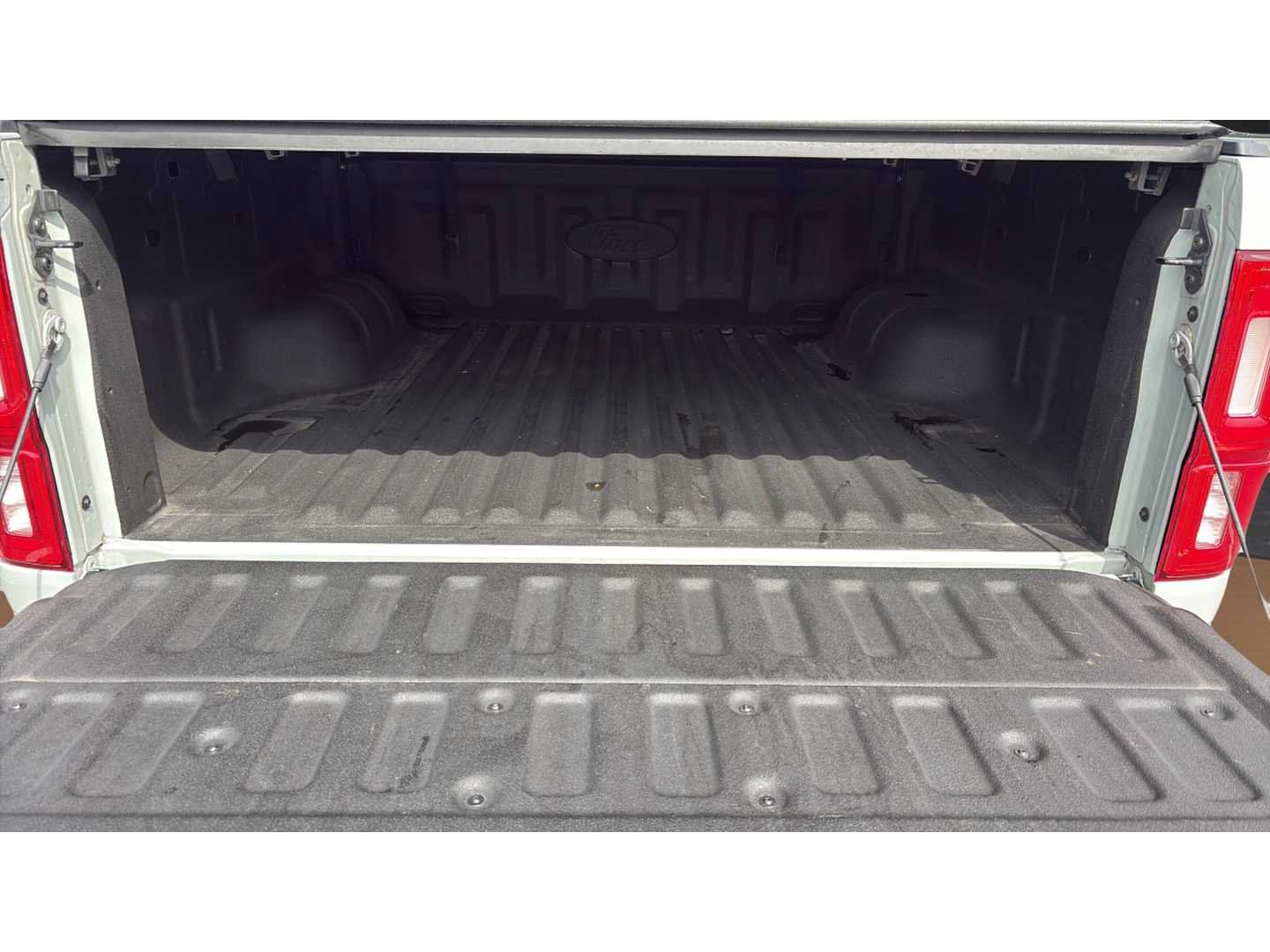 Used 2021 Ford Ranger XLT w/ Equipment Group 301A Mid AWD/4WD image 26