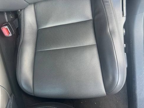 Used 2018 Lexus IS 300 AWD w/ Comfort Package image 29