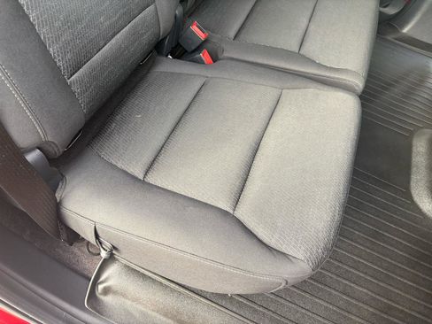 Certified 2021 Ford F150 XLT w/ Equipment Group 302A High image 53