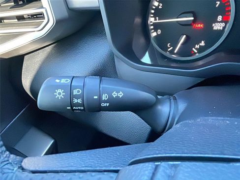 New 2026 Toyota Tundra SR5 image 23