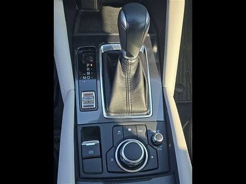 Used 2016 MAZDA MAZDA6 Grand Touring w/ GT Technology Package FWD image 22