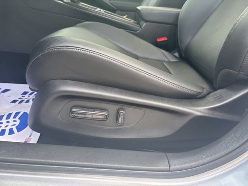 Used 2026 Honda Civic Sport Touring image 18