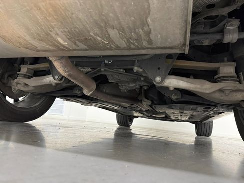 Used 2019 Volvo XC90 T6 Momentum w/ Advanced Package image 56