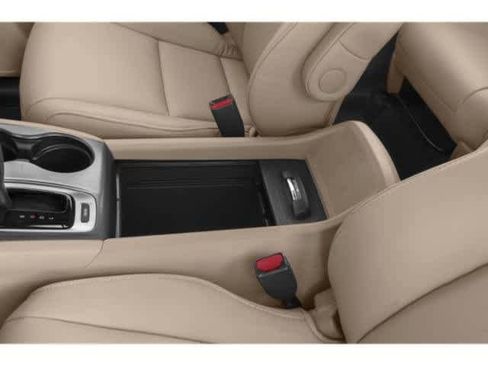 Used 2019 Honda Pilot EX-L image 17