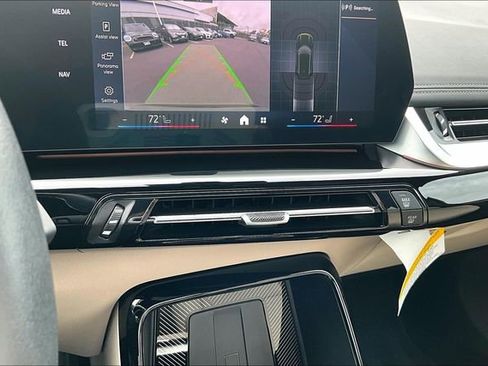 Used 2025 BMW X1 xDrive28i w/ Convenience Package image 26