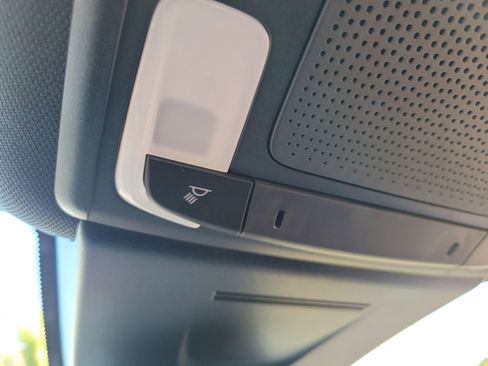 Used 2024 Honda Civic Sport image 19