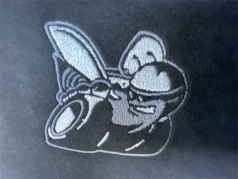 Used 2022 Dodge Charger Scat Pack image 16