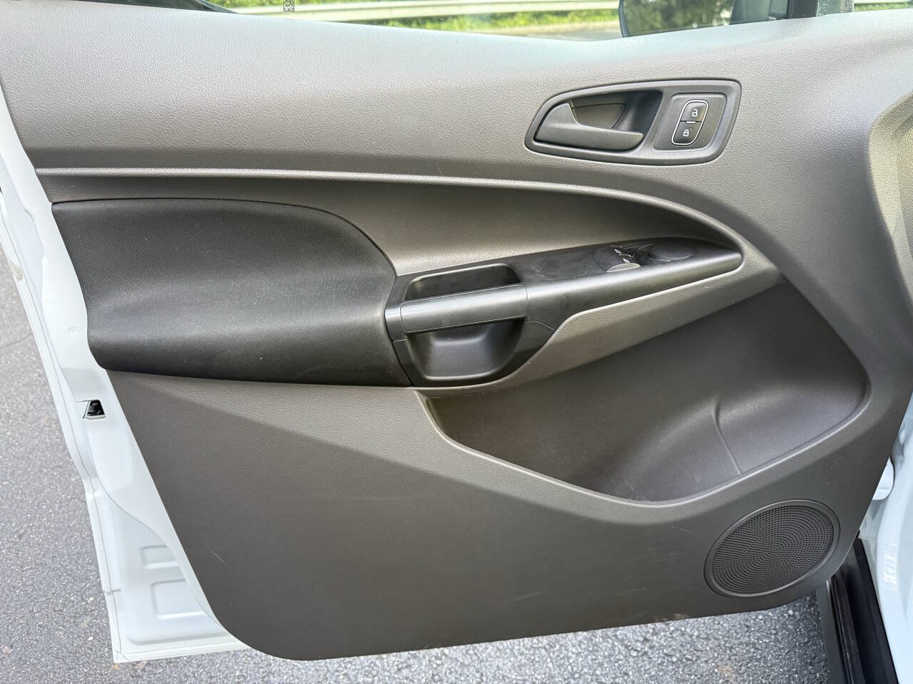 Used 2019 Ford Transit Connect XL FWD image 28