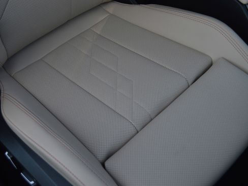 Used 2026 BMW X3 xDrive30 w/ Premium Package image 38