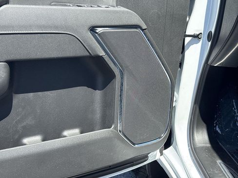 New 2026 GMC Sierra 1500 SLE AWD/4WD image 20