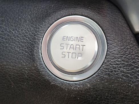 Used 2020 Kia Telluride EX image 23